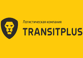 логотип