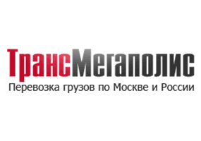 логотип