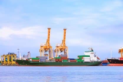обновления на сайте cargotime.ru, трекинг по коносаменту, трекинг судов