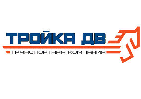 логотип
