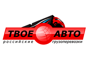 логотип