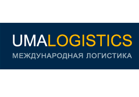 логотип