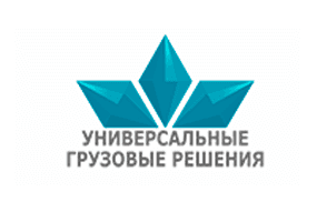 логотип