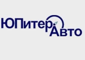 логотип