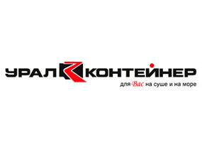 логотип