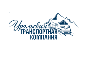 логотип