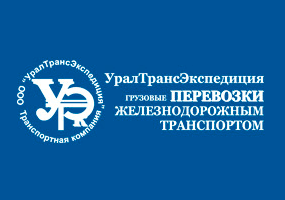 логотип