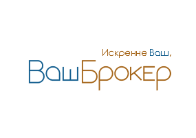 логотип
