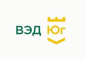 логотип
