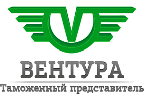 логотип