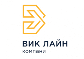 логотип