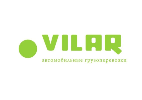 логотип