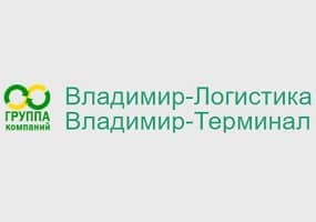 логотип