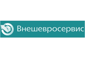 логотип
