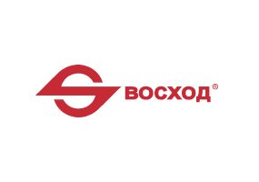 логотип