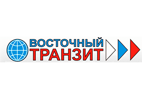 логотип