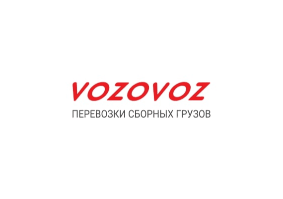 логотип