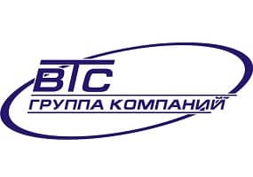 логотип