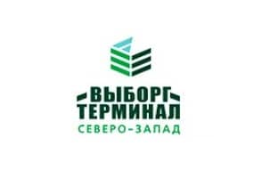 логотип