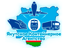 логотип
