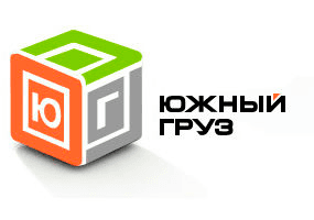 логотип