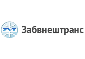 логотип