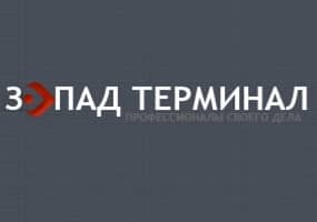 логотип