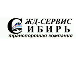 логотип
