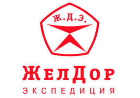 логотип