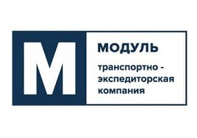логотип