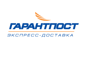ООО "ЕМС Гарантпост"