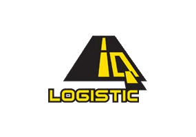 IQ Logistic (ООО "Ай Кью Лоджистик")