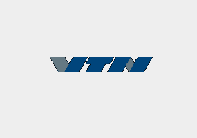 ВТН (АО "Внештранс")