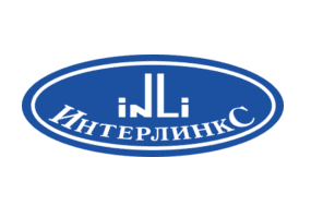 Интерлинкс