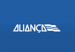 Alianca