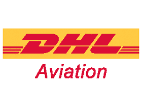 DHL Aviation, авиаперевозки грузов, авиадоставка