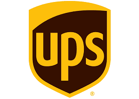 Курьерская служба, авиаперевозчик, UPS Airlines