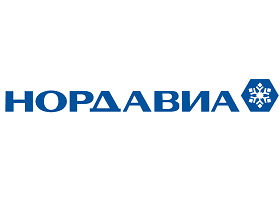 Нордавиа, АО «Нордавиа – региональные авиалинии», грузовые авиаперевозки, грузоперевозки по России, международные грузоперевозки