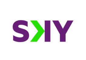 sky airline лого