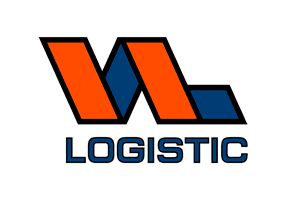 logo-Vl-logistic
