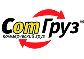 логотип