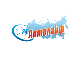 лого-автолайф