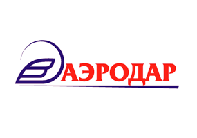 logo-aerodar