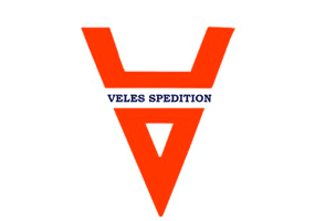 logo-ooo-veles-spedishn