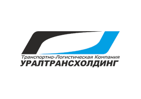 logo-ooo-tlk-uraltranskholding