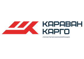 logo-ooo-tk-karavan-kargo