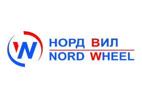 логотип Норд Вил