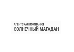 logo_Солнечный Магадан