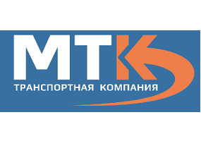логотип мтк