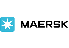 Maersk, маерск, moller maersk group, Maersk Group, контейнерные перевозки
